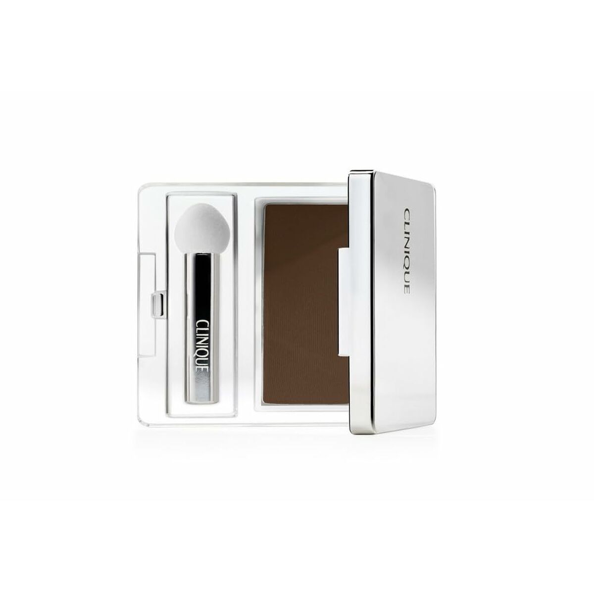 V4H6BF9E6E221537C0C3677922069B4F8AFR7370270P1