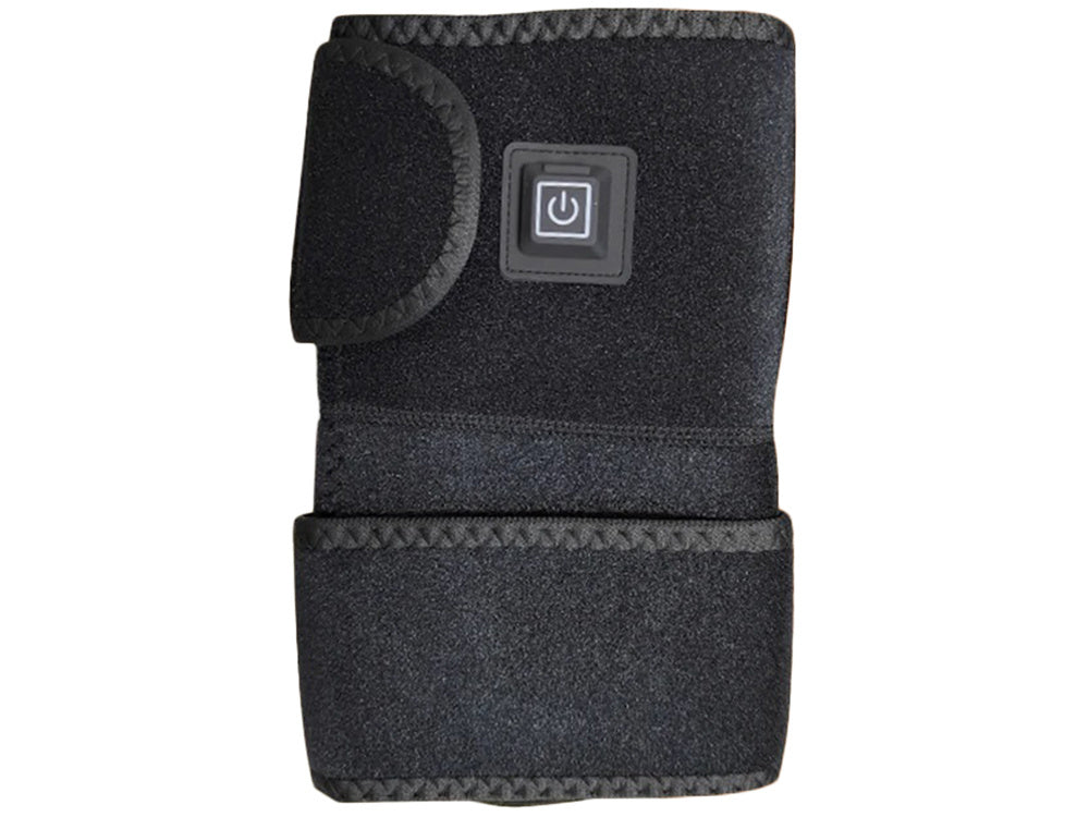 RODILLERA TERAPÉUTICA FRÍO Y CALOR