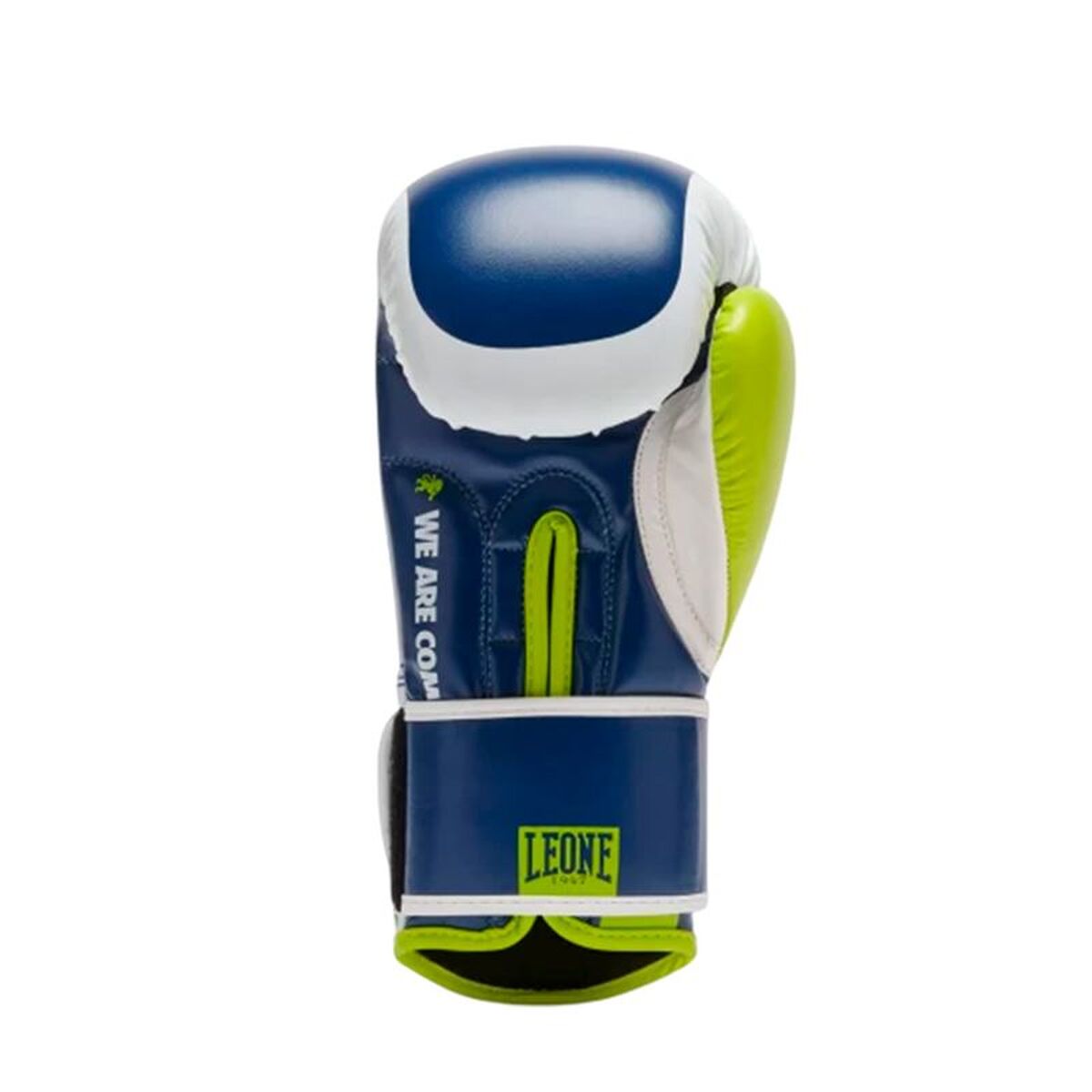 V2H740D0064ADC5382C622695FBFC12D843R7664826P4