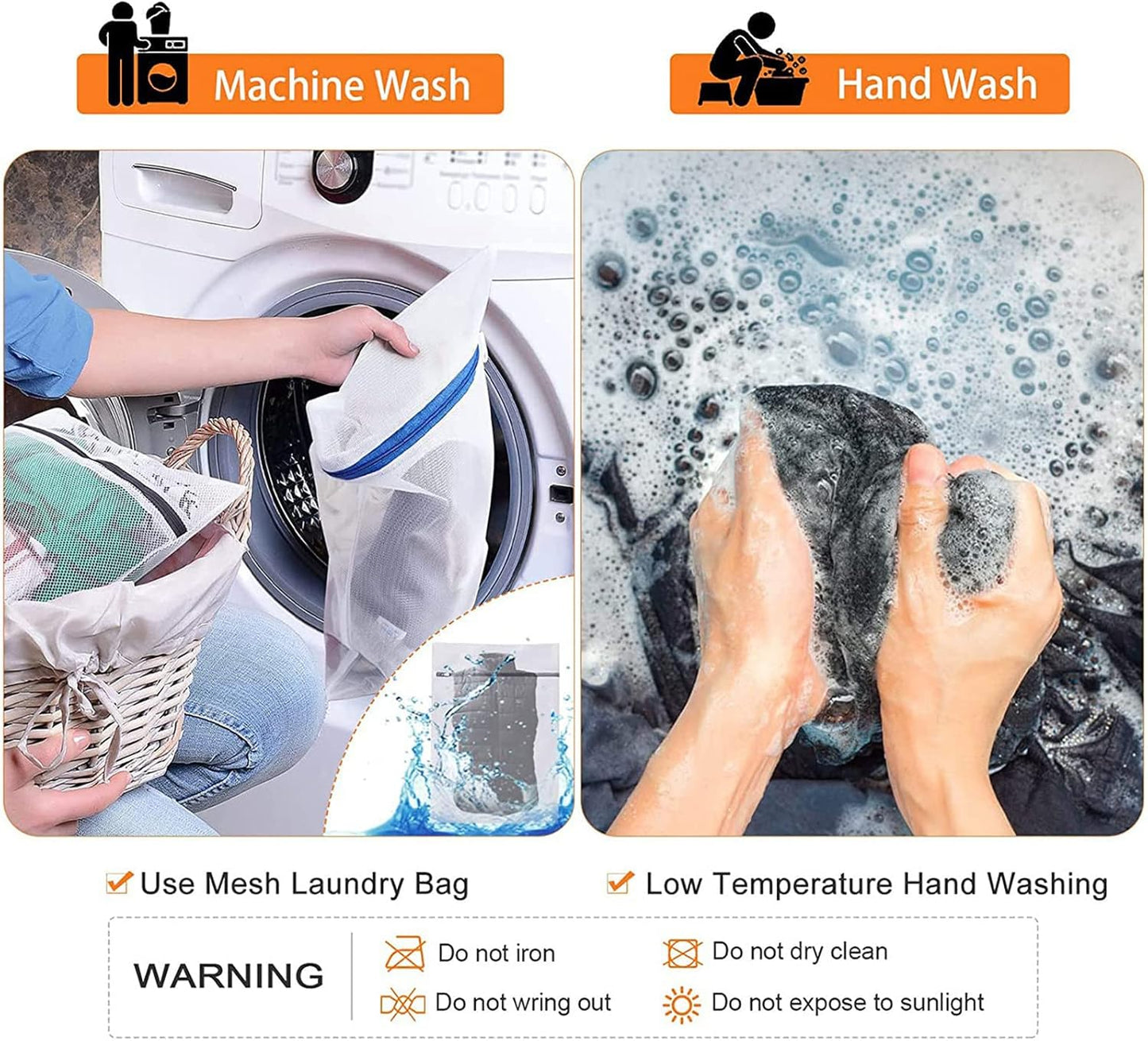 MANTA TÉRMICA USB PORTÁTIL CON CALOR