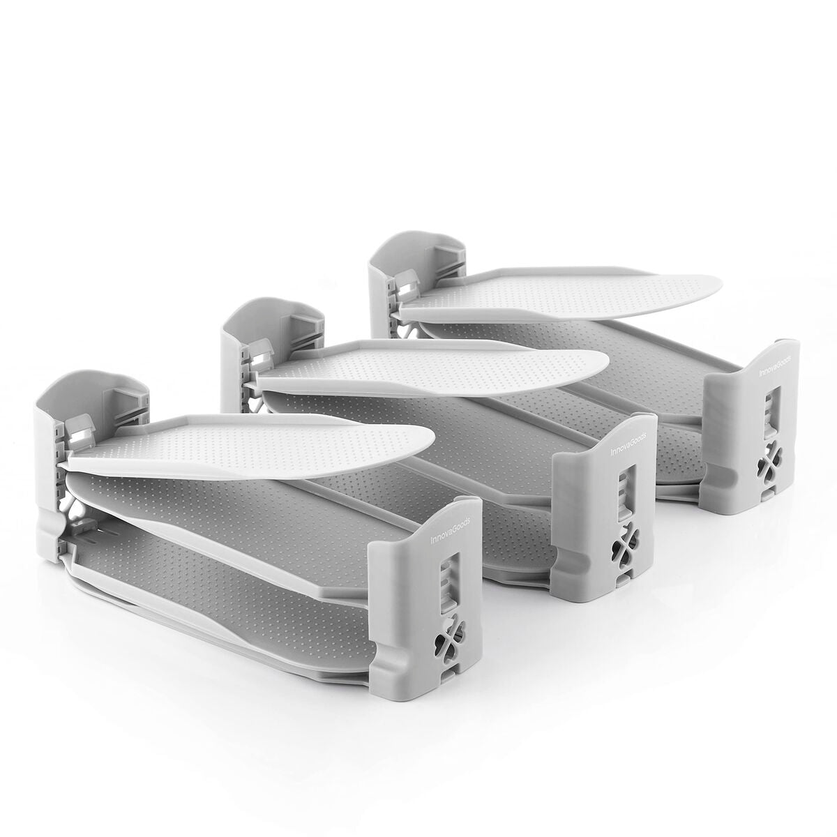 Almacenaje de ropa y de armario