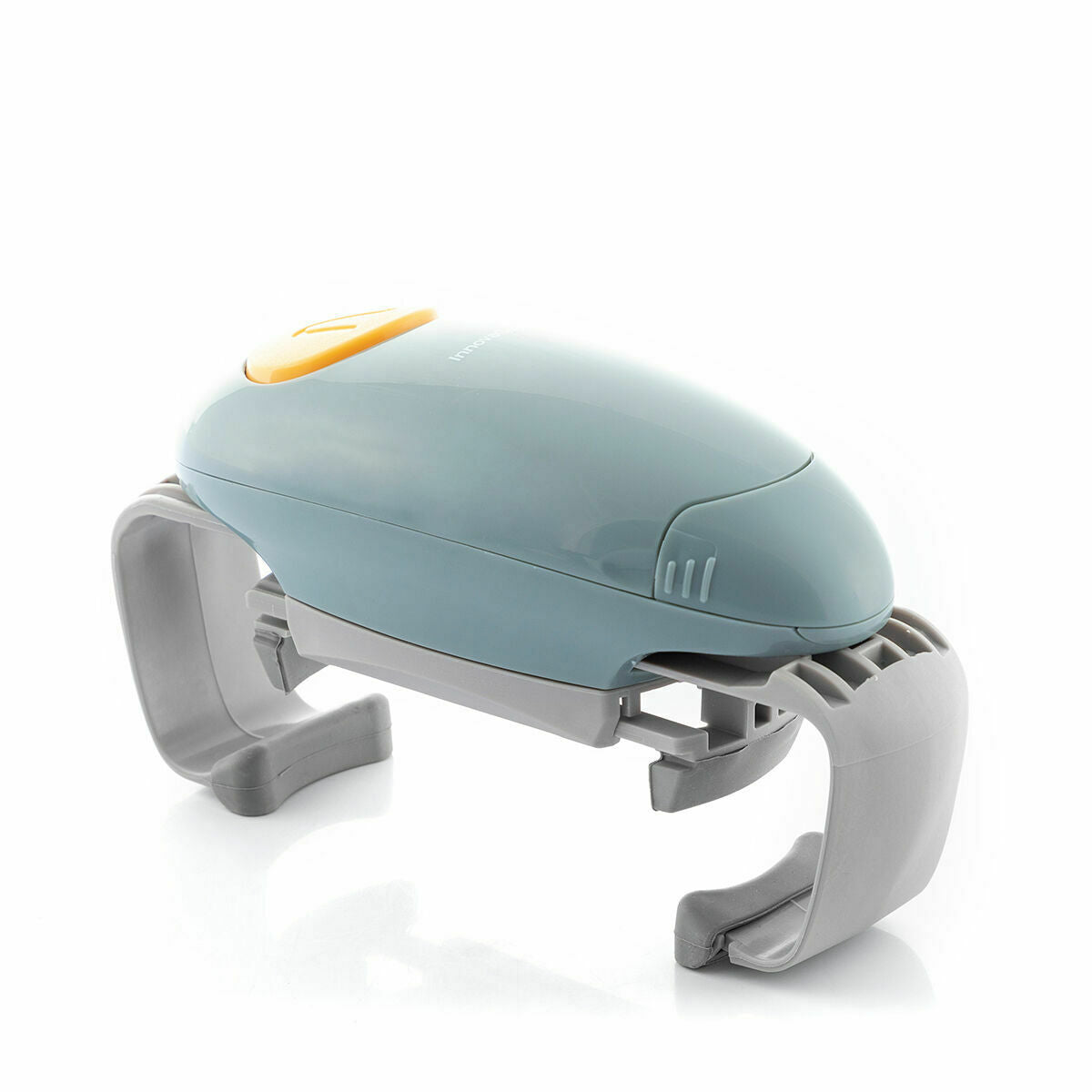 Abridores eléctricos