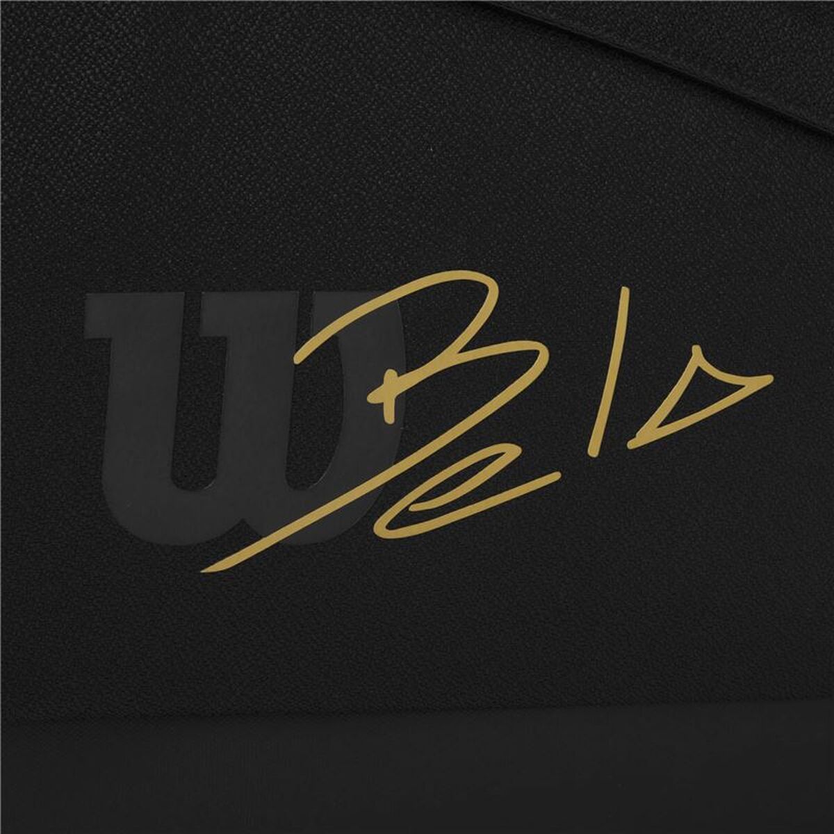 V2HF19BAE06604EBB5B8099513EC269F7F3R7633425P6