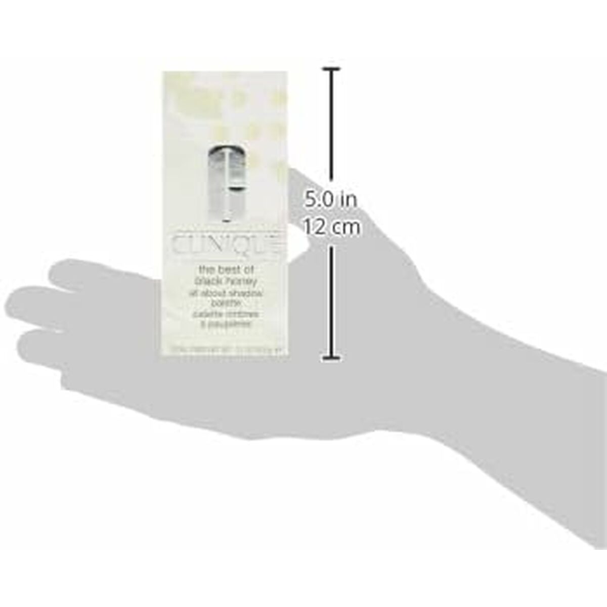 V4H48669552FE5ECBE33A77224ECD9722F7R7355394P4