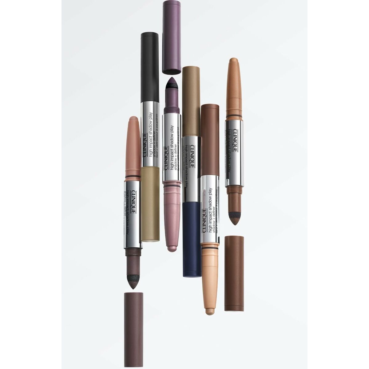 V4H4CF07ECF17D737C10341FEE8E40E46D1R7356011P5