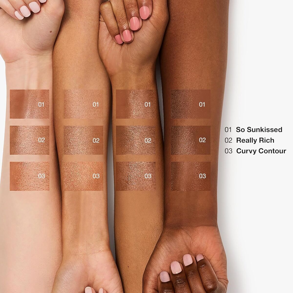 V2H34FDAA5F05C0AAAAE71705E18D6227B7R7706366P3