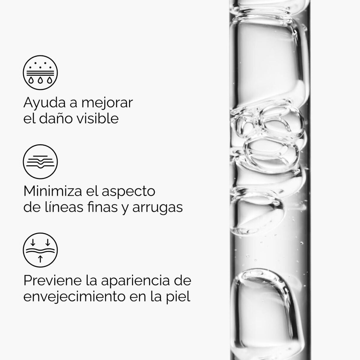 V4H4C972D33A2E062E1E859FFE43ED78329R7479237P6