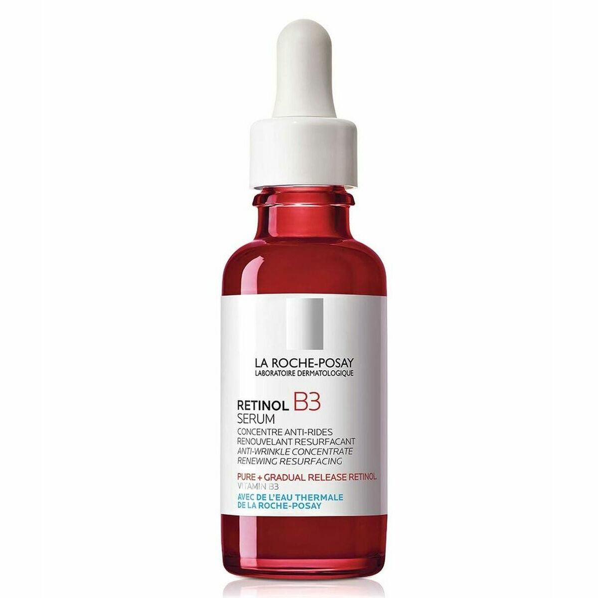 V11HFAF193C7382551241BD56908264BFC51R4346989P1