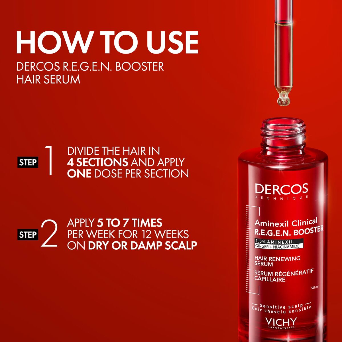 V4HF6671B1404E052A7A3B10A0B7D24681DR7387892P8