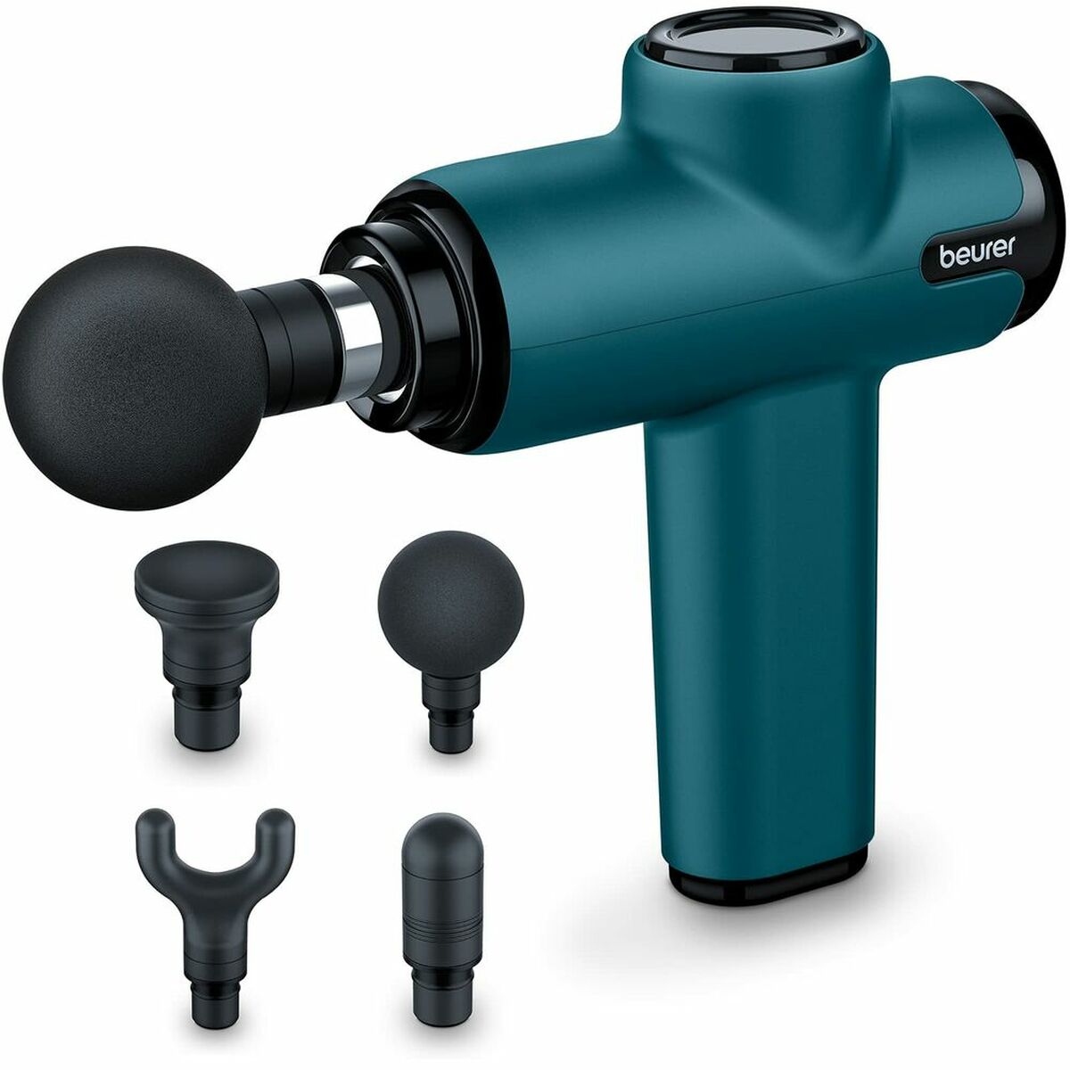 V9HD4D5A8F2C5873D178B3D7D8D8DC62CCCR2487737P1