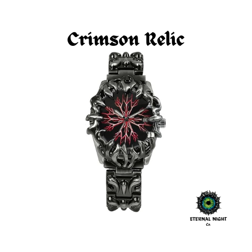 MASAJEADOR DE RODILLA CON LUZ INFRARROJO Y CALOR