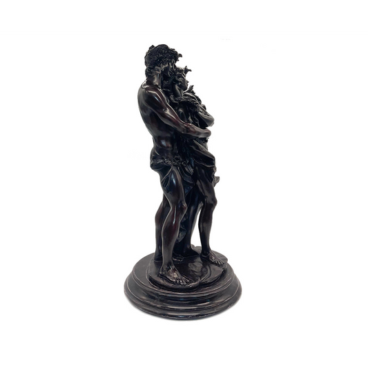 MASAJEADOR DE RODILLA CON LUZ INFRARROJO Y CALOR