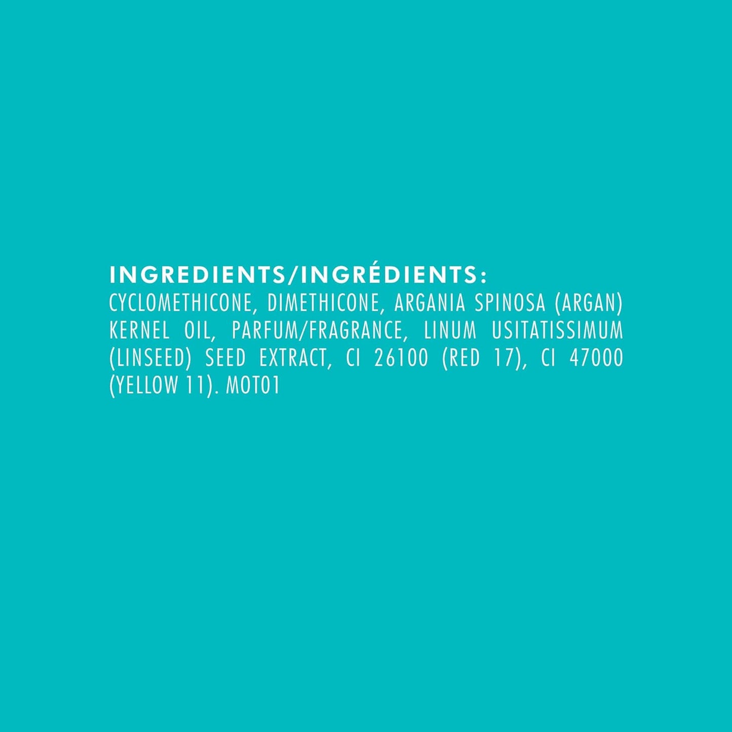 Moroccanoil – Tratamientos Capilares con Aceite de Argán 100ml