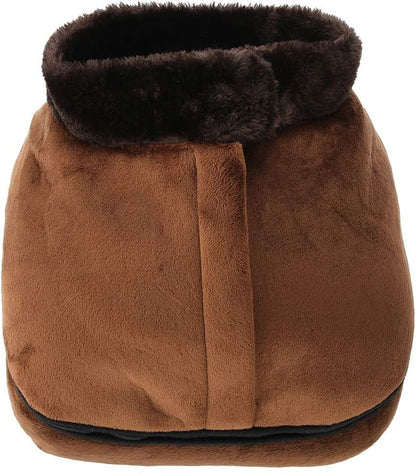 CALENTADOR ELÉCTRICO PARA PIES