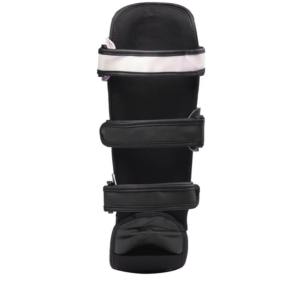 V2HAD7A5263E4860CBE0C0895FF3523DB85R7655827P1