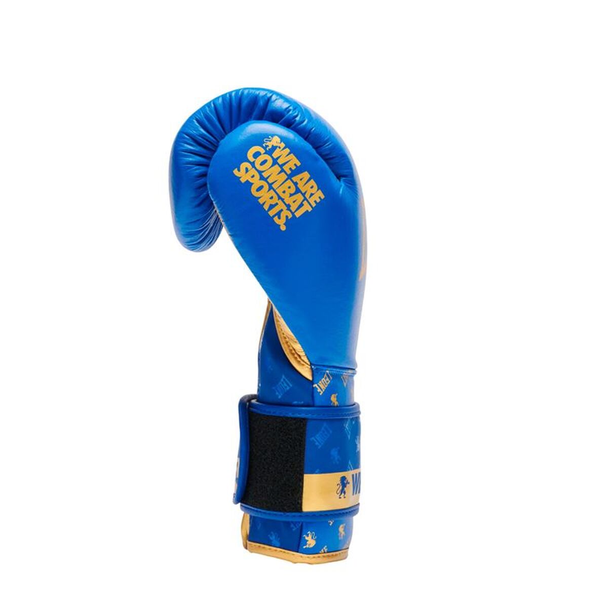 V2HCFF7541FA907E438E562D87C1537ABCCR7700487P2