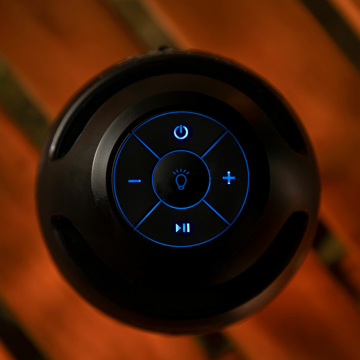 V10H9FEFB3C49B2D9D8DAB5800ADC3D68AC8R5258196P5