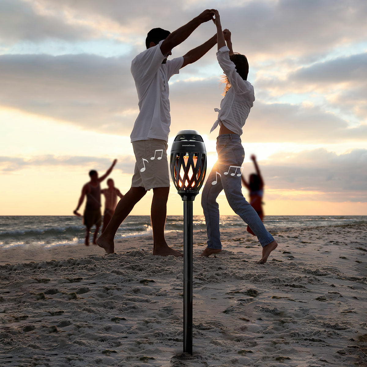 V10HEA91501766E5CC44569FC4748A9841C7R5258198P6