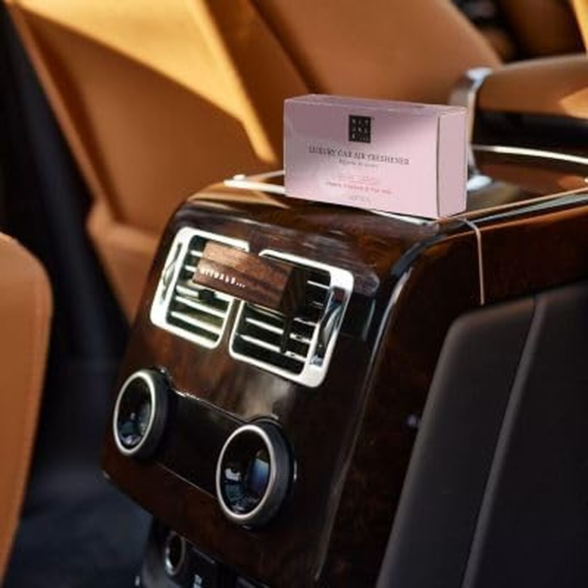 V4H841DF8640A0A06DCC424F1E931715479R7537970P2