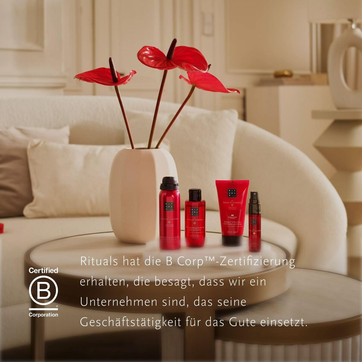 V3H9CB3A1EAE1785EBEA50035D8EBB11DFDR7587140P6