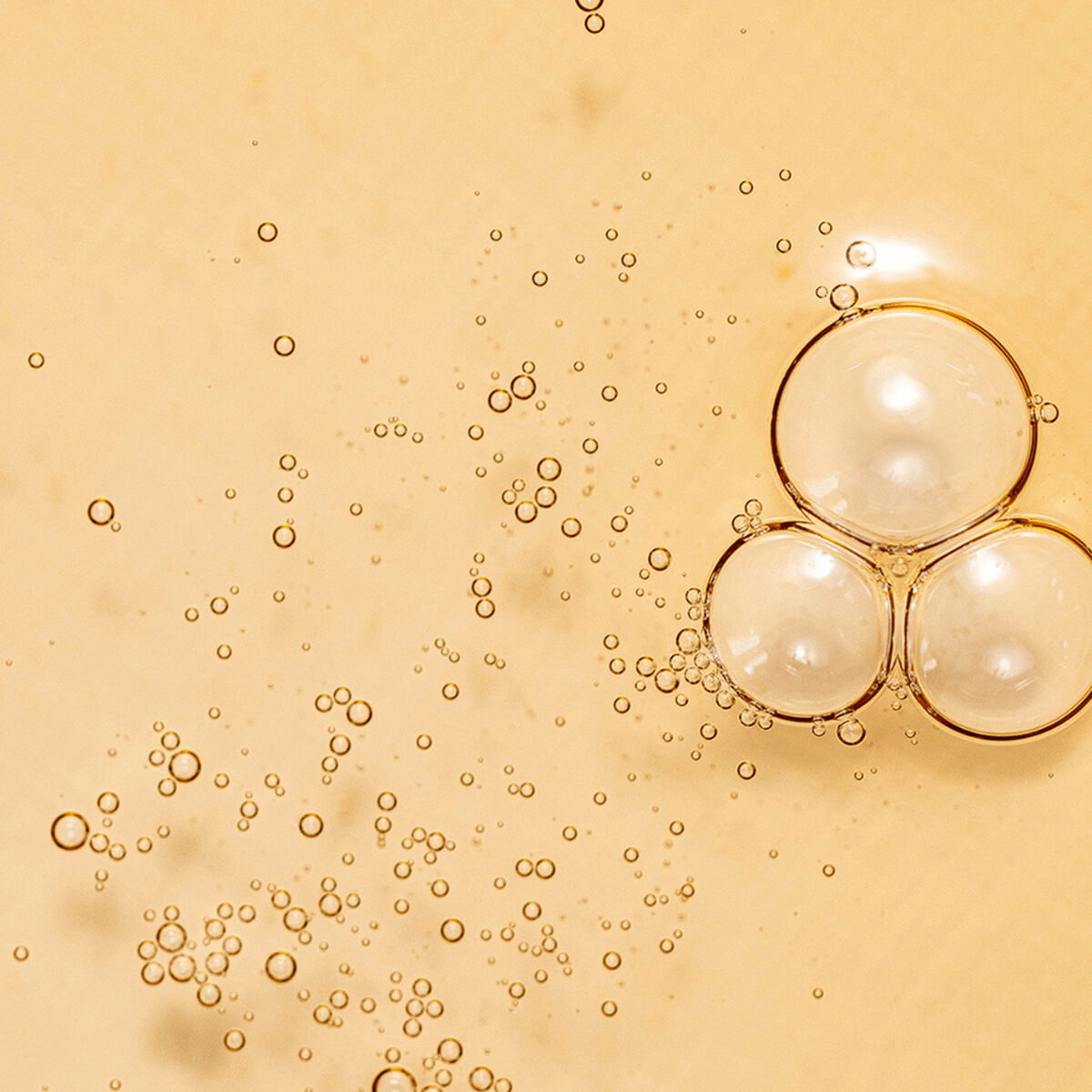 V4H97A54B38F4A44F7C822DA7104B490C83R7528171P7