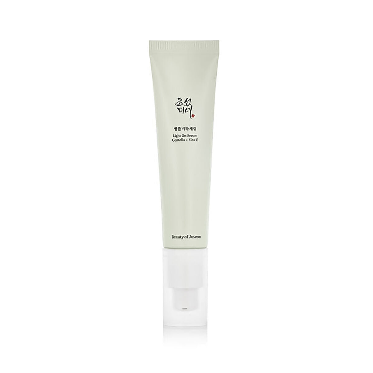 V4HD21344A6CE2F2AD0731A806C44B86C3DR7528378P2