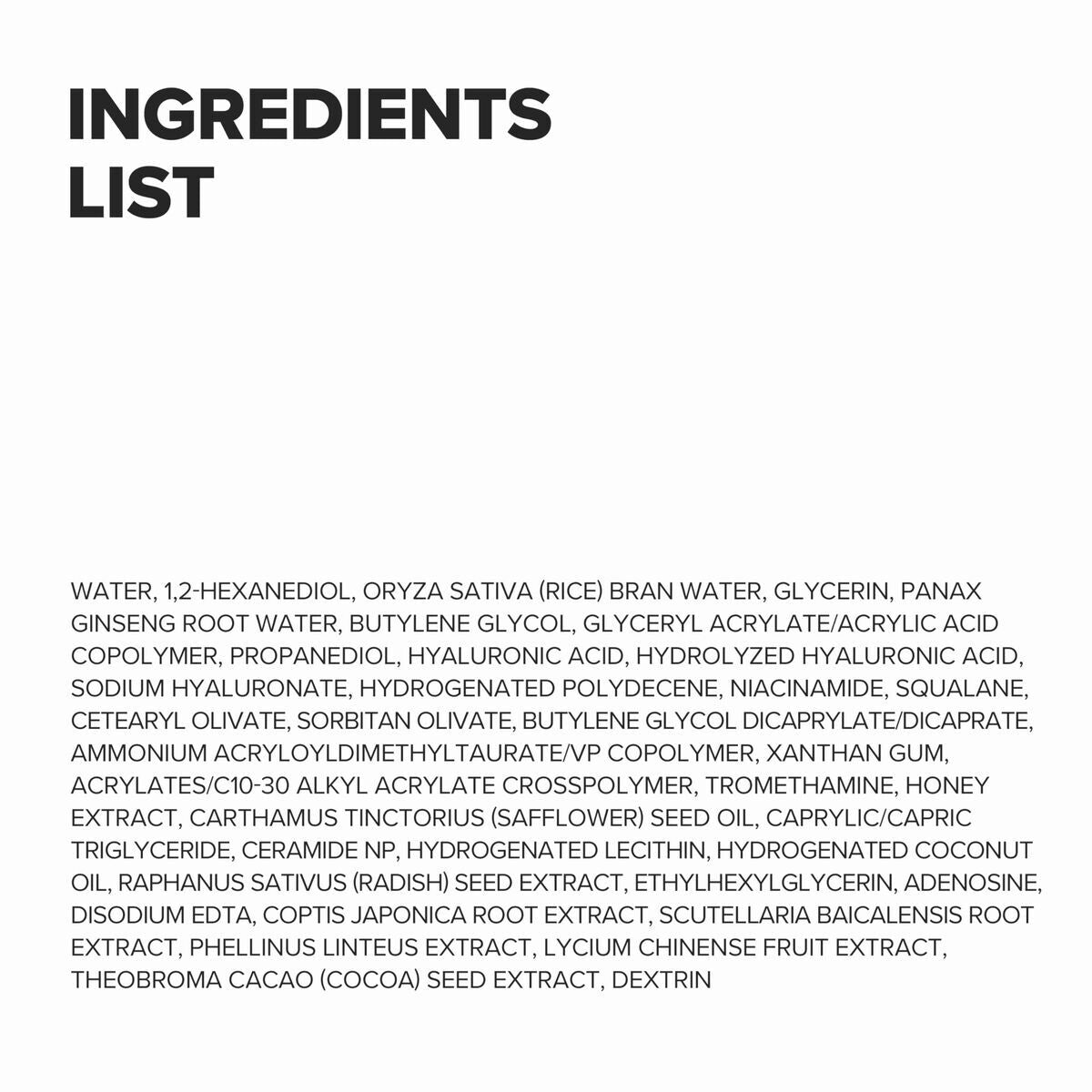 V4HEF6DD39522AA1931CA8378A6A841A6C7R7528368P9