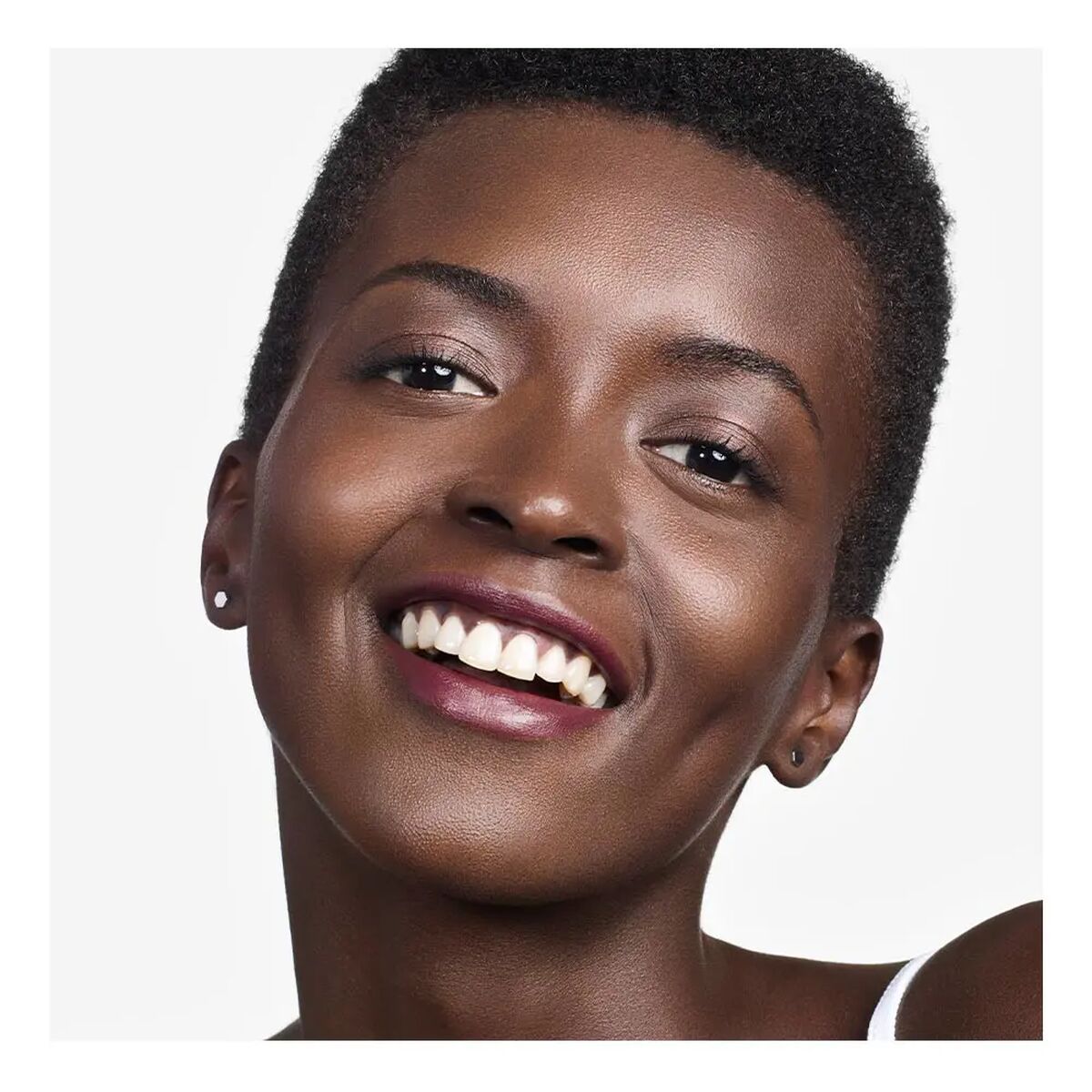 V7HF9569E9A6464D361CEA174AFAD952E5DR4159646P2