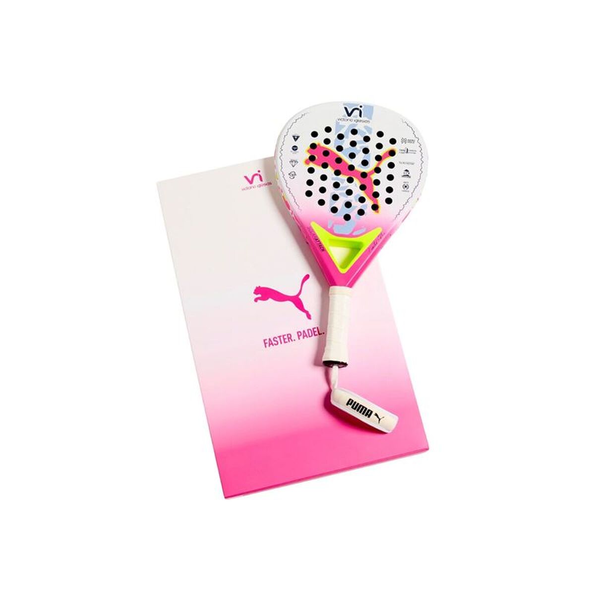 V2H29E1AD848F64ADD08A90820D382D95EER7705700P2