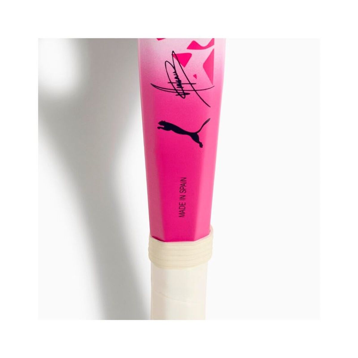 V2HB670D55A7DEC0263B0ED663DC11C7C8CR7705702P3