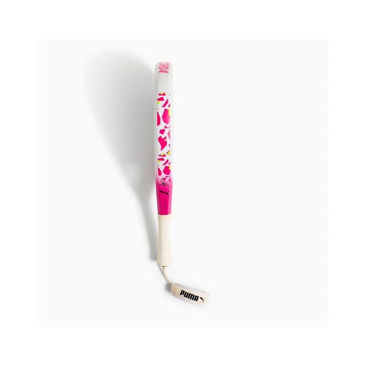 V2HB4E91DE8AA75A589DCD39C0F092D3FA5R7705706P5