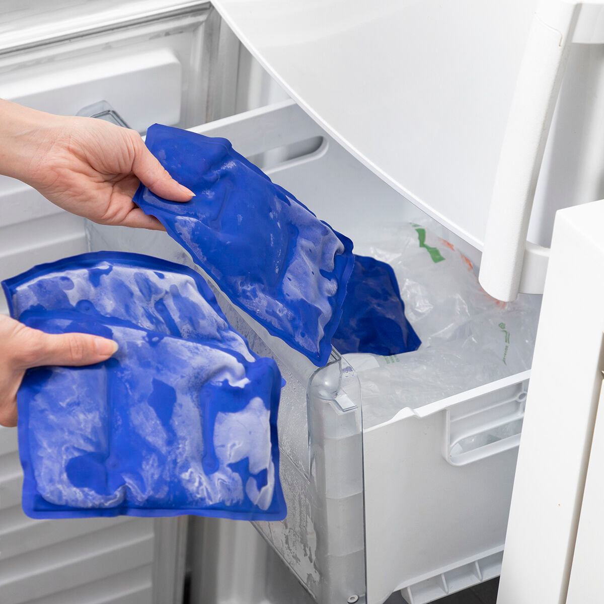 V16HC61CB55A2E78F361ECF6EA5F10861F99R5276233P5