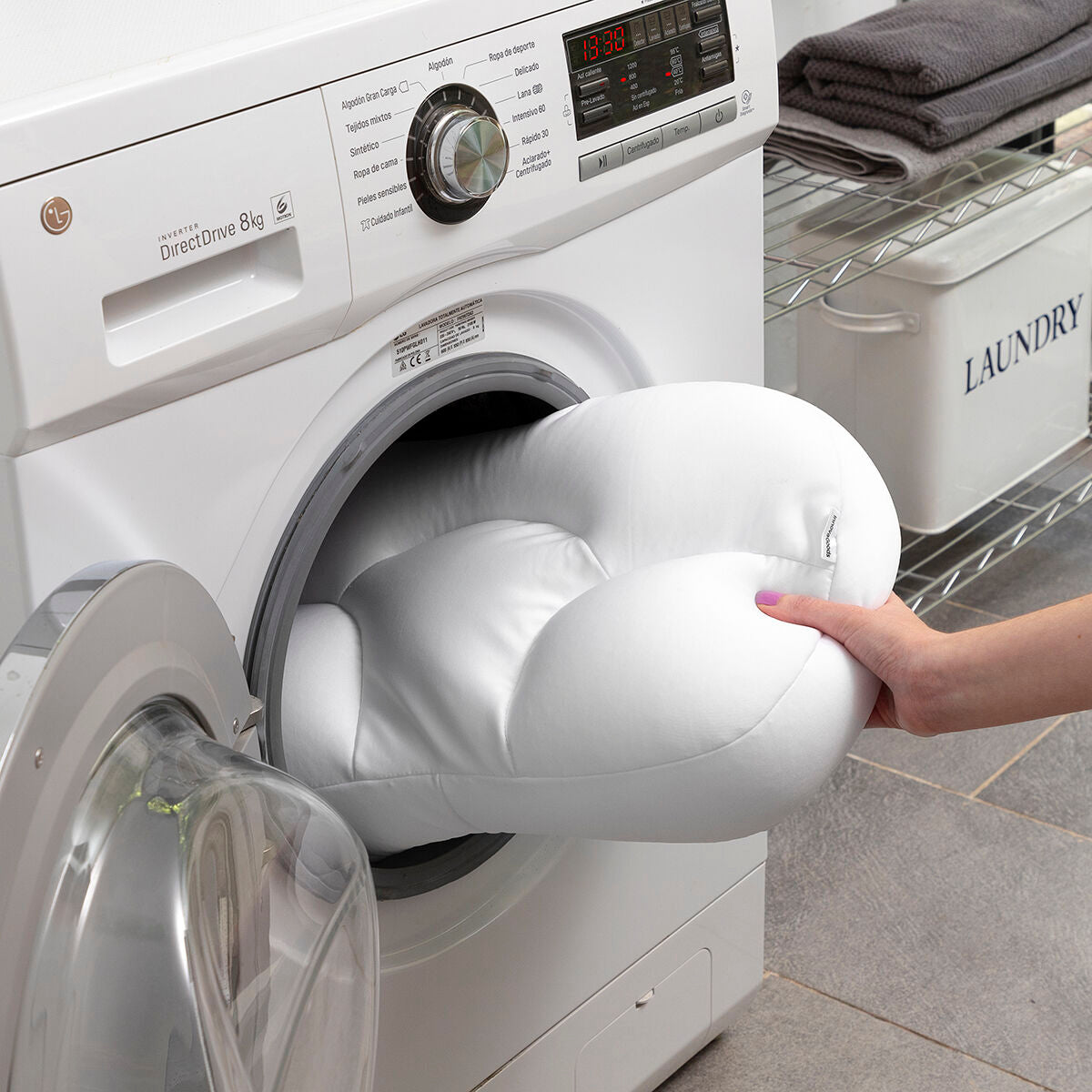 V14H2D2FEEC47E7E1D42B2CE788BDF440B7FR5279104P8