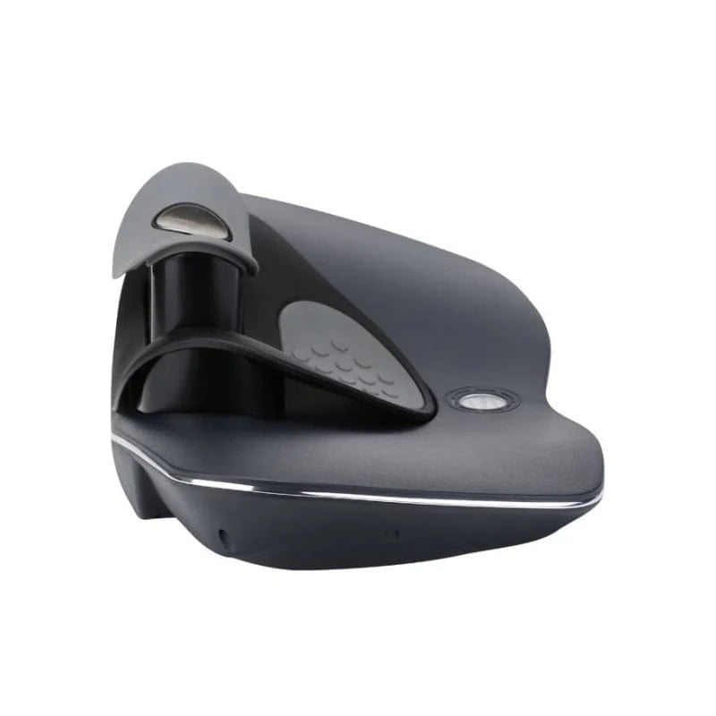 MASAJEADOR CERVICAL PROFESIONAL CON FRÍO Y CALOR