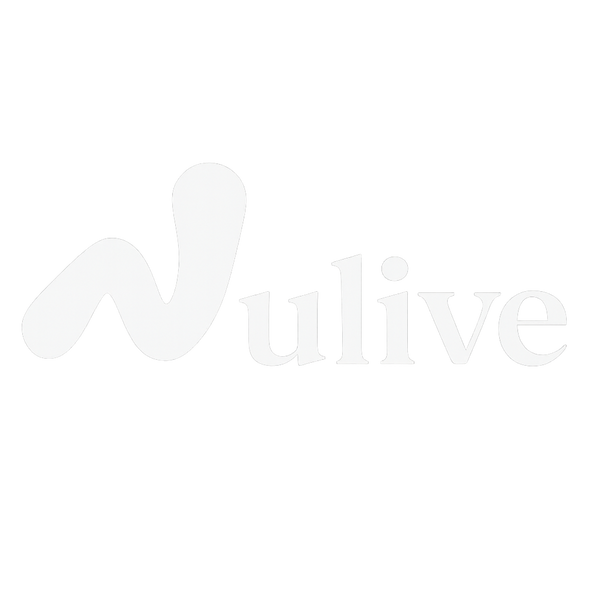 Nulive