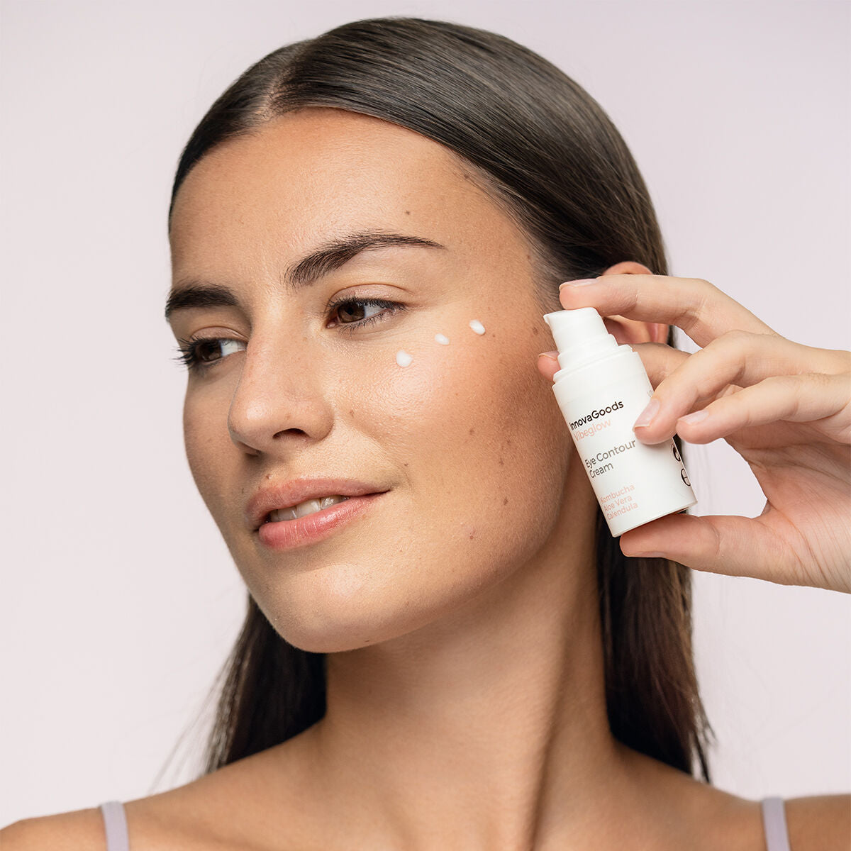 V5HCC9A4899E85CA2172D5815822879A9BAR5109892P5